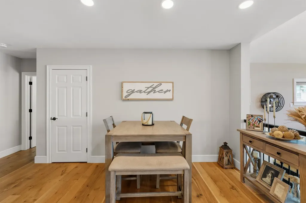 97 W Shore Road Windham NH 03087