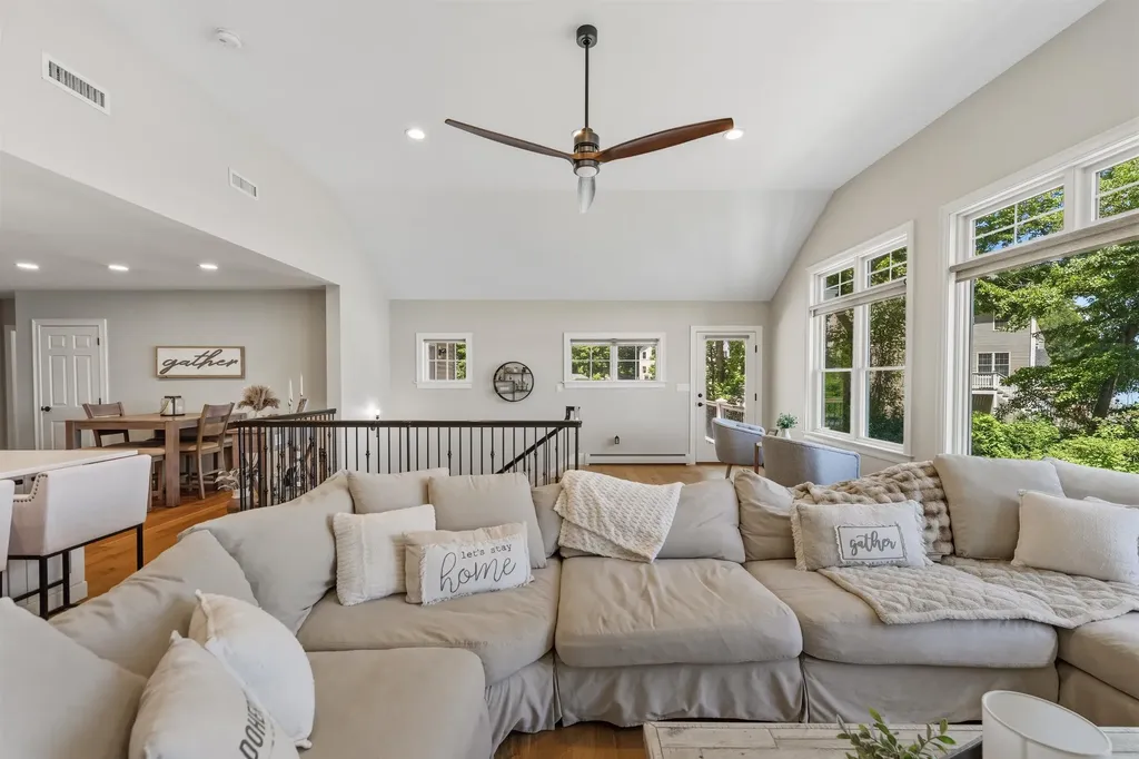 97 W Shore Road Windham NH 03087