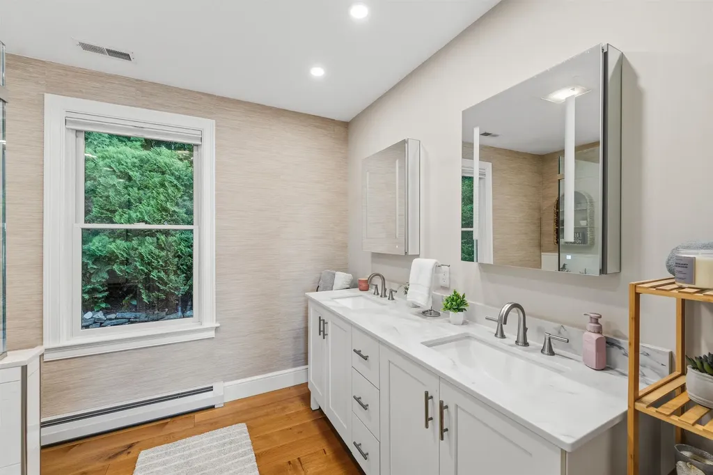 97 W Shore Road Windham NH 03087