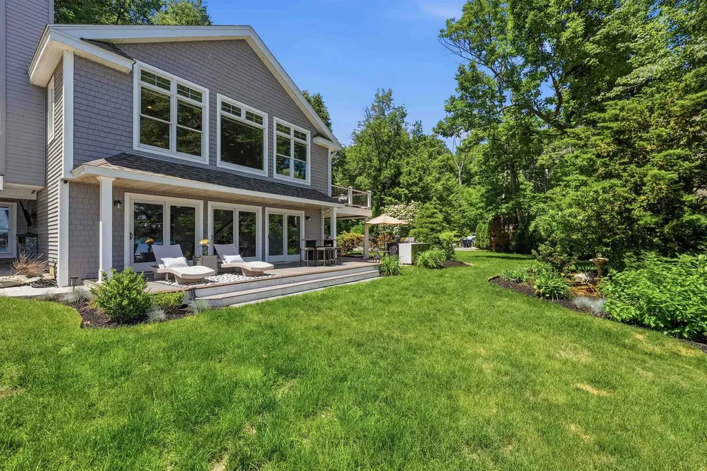 97 W Shore Road Windham NH 03087