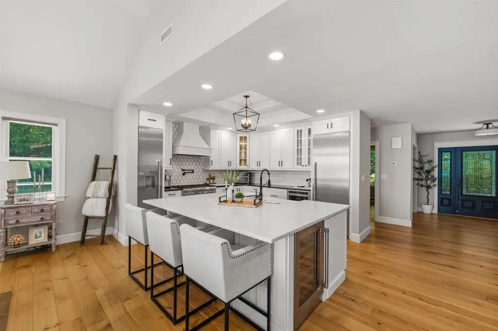 97 W Shore Road Windham NH 03087