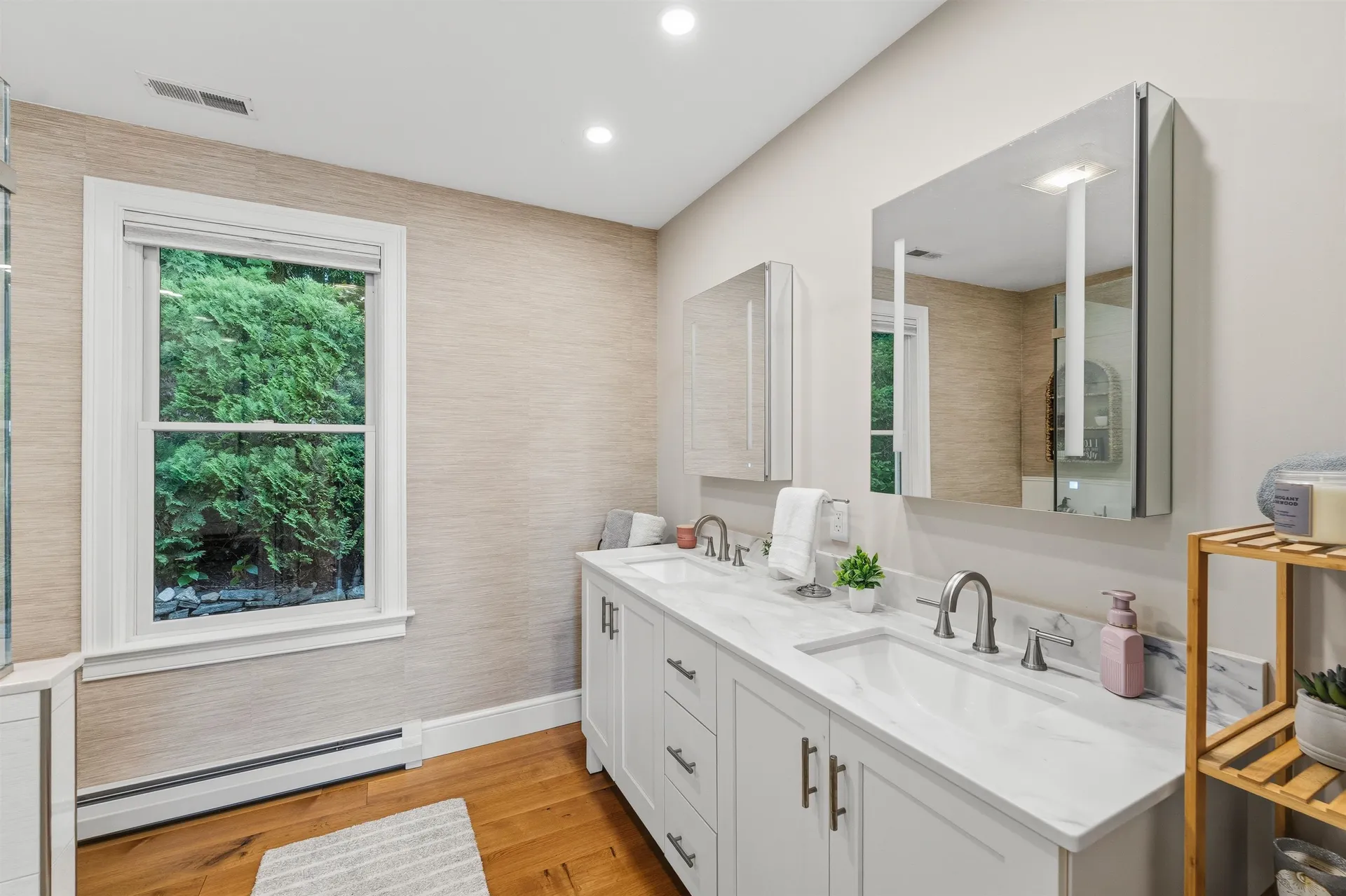 97 W Shore Road Windham NH 03087