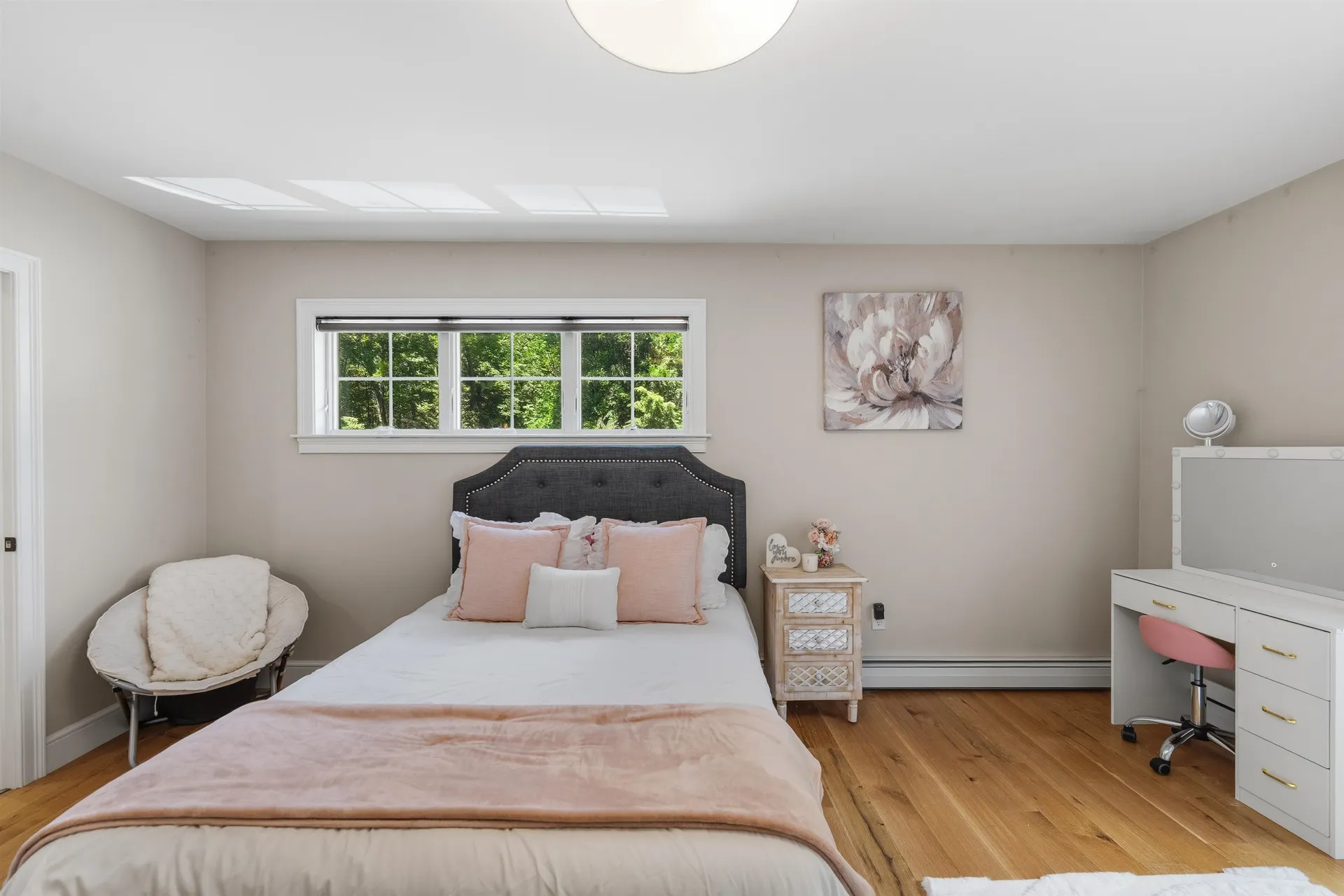 97 W Shore Road Windham NH 03087