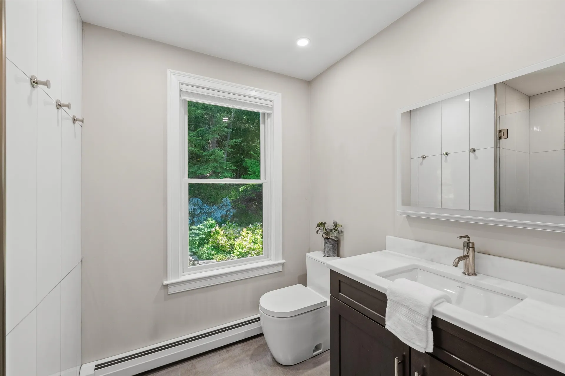 97 W Shore Road Windham NH 03087