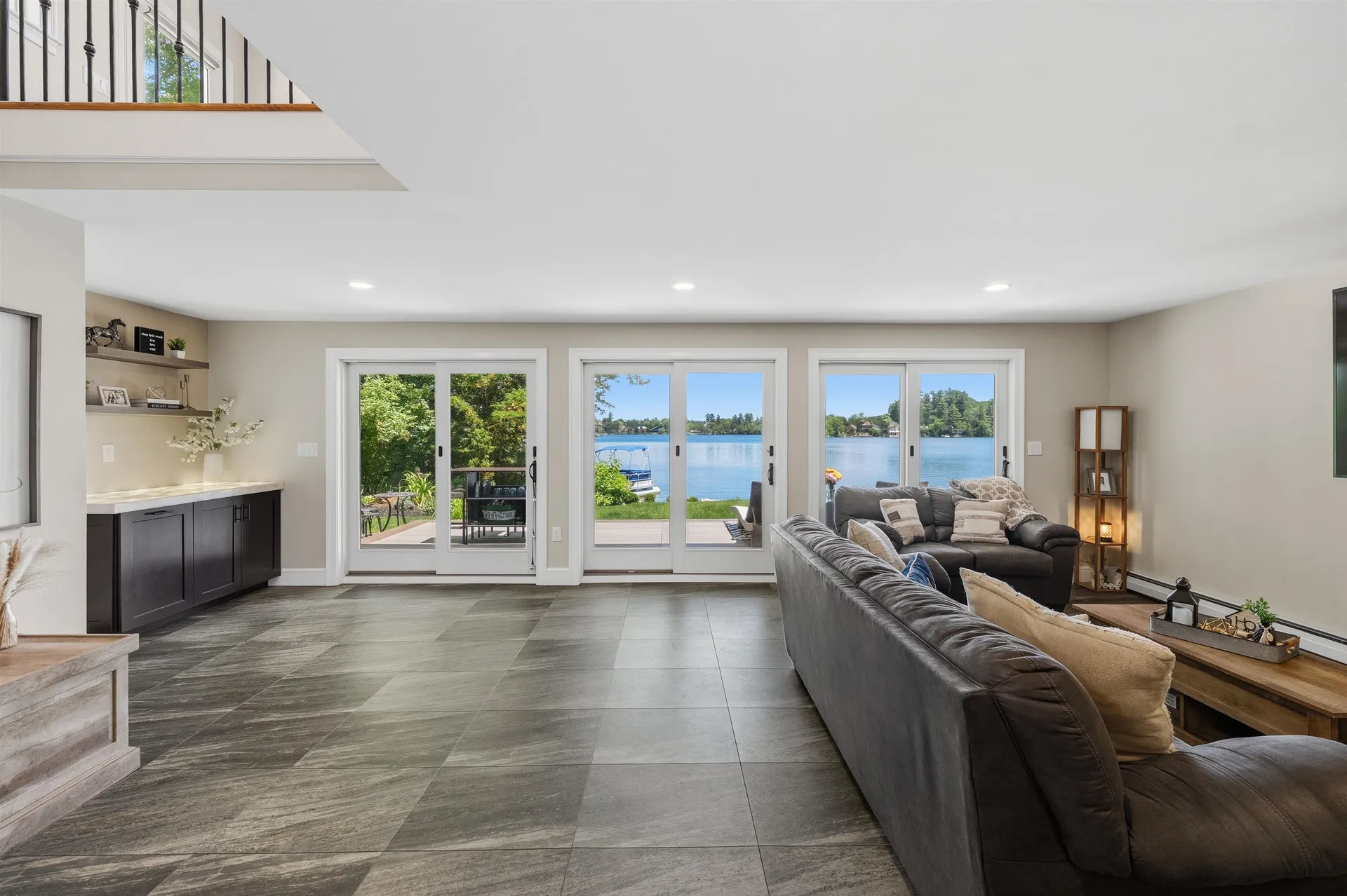 97 W Shore Road Windham NH 03087