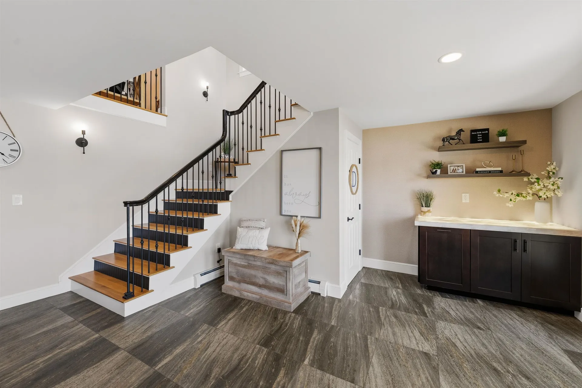 97 W Shore Road Windham NH 03087