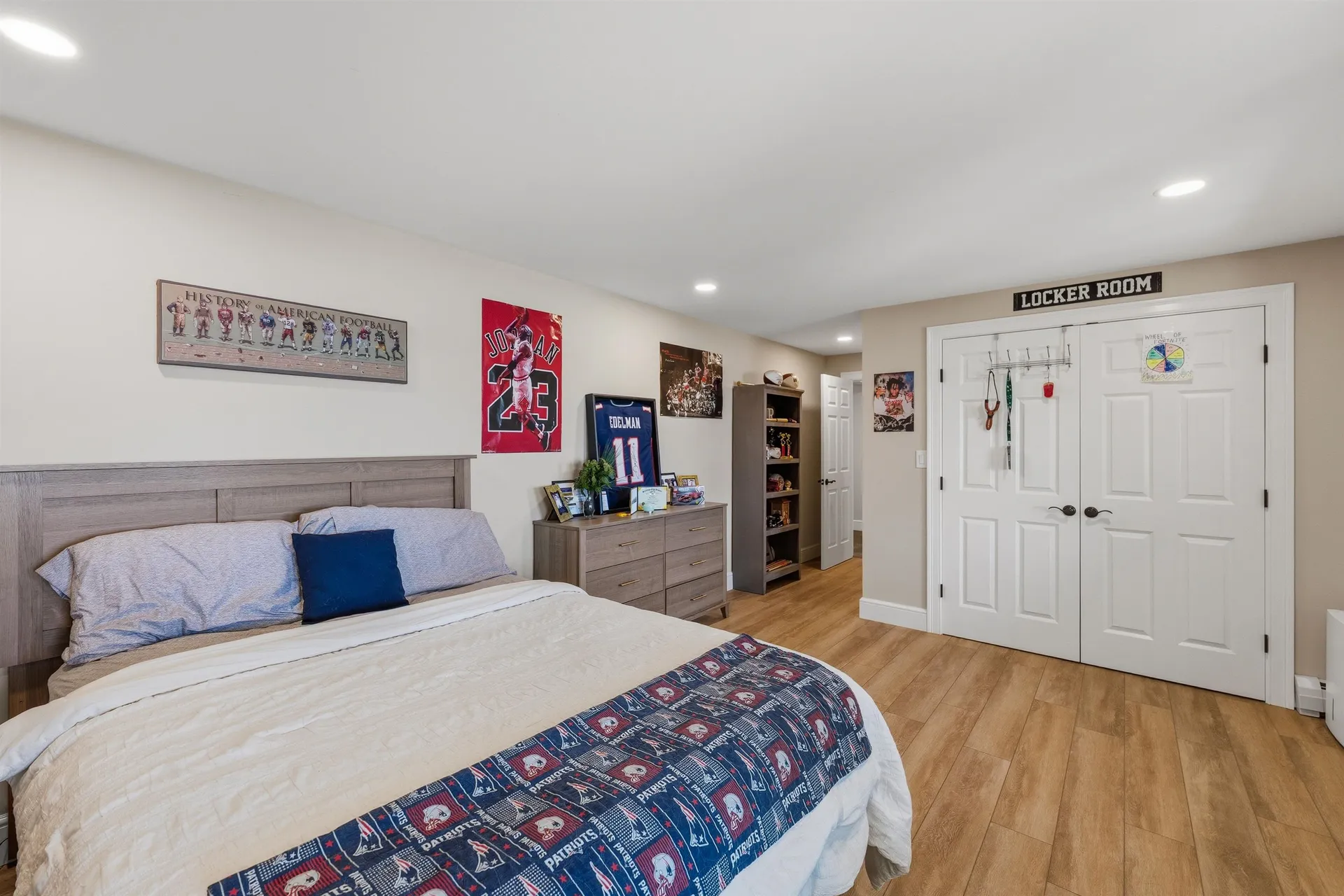 97 W Shore Road Windham NH 03087