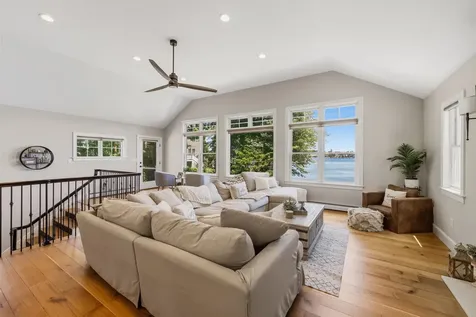 97 W Shore Road Windham NH 03087