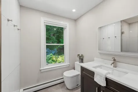 97 W Shore Road Windham NH 03087