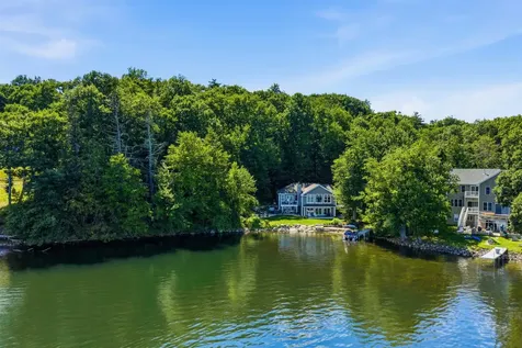 97 W Shore Road Windham NH 03087