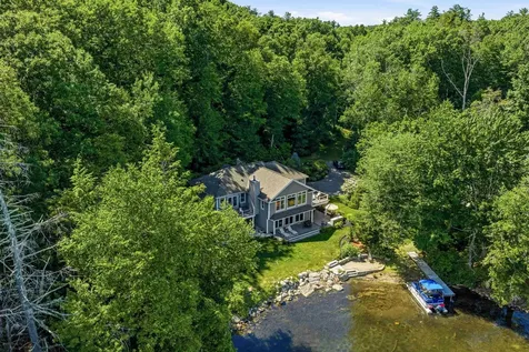 97 W Shore Road Windham NH 03087