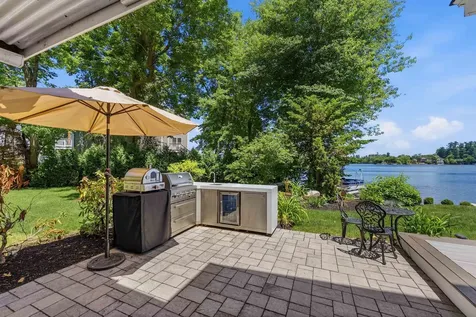 97 W Shore Road Windham NH 03087