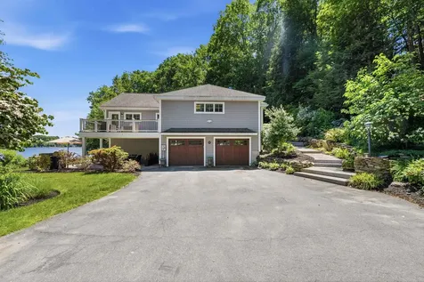 97 W Shore Road Windham NH 03087