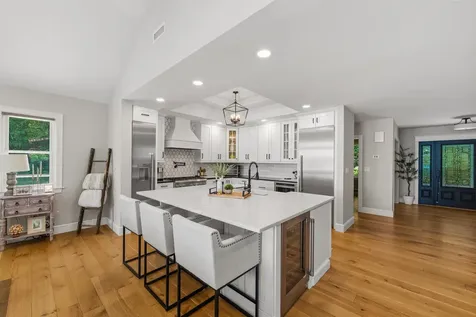 97 W Shore Road Windham NH 03087