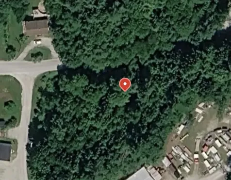 64 Sangamon Road Pittsford VT 05763