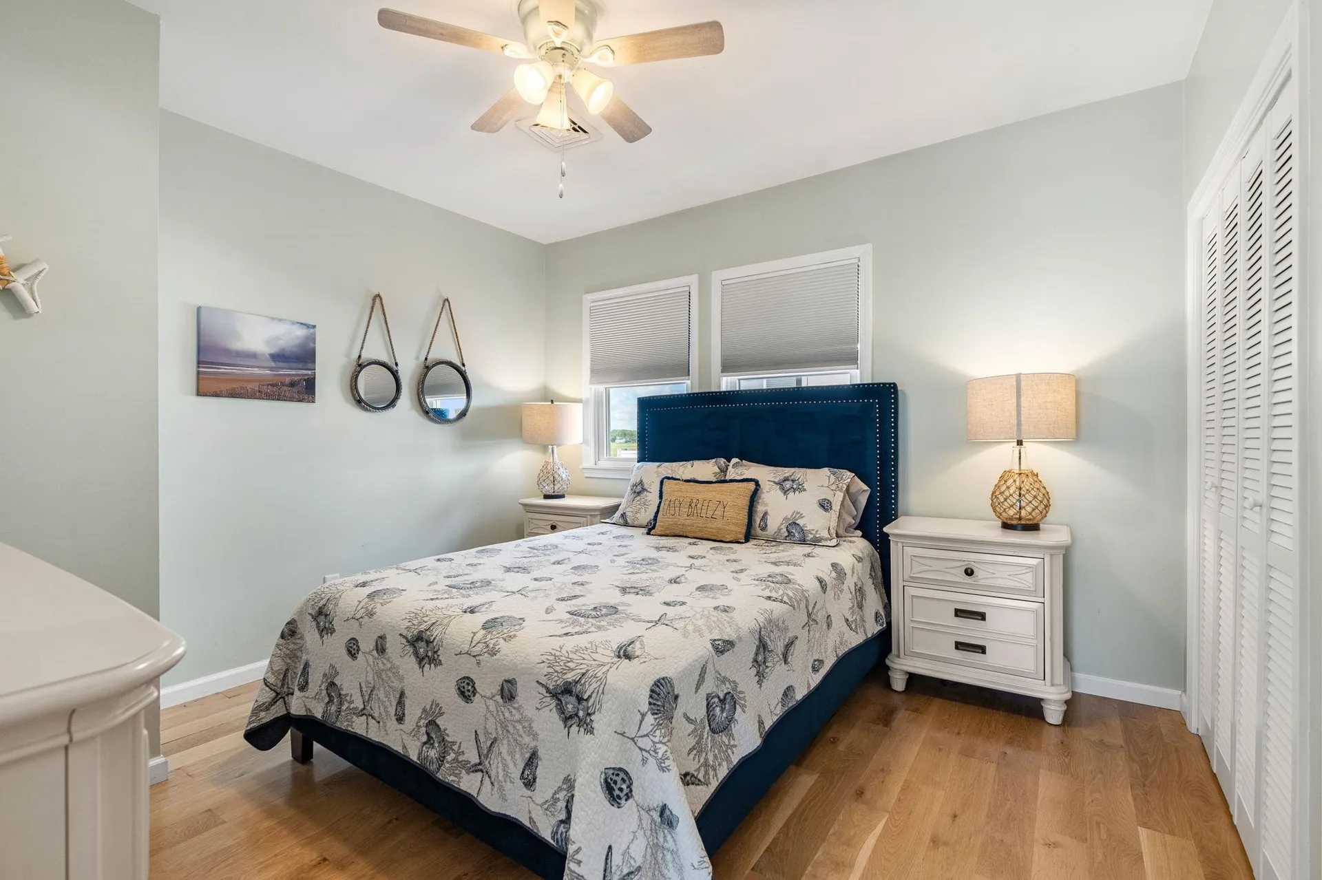 527 Ocean Boulevard Hampton NH 03842-3701