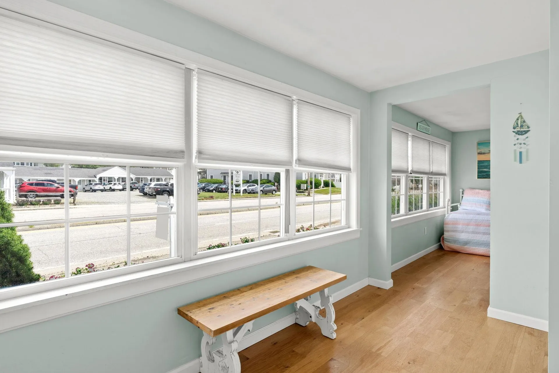 527 Ocean Boulevard Hampton NH 03842-3701