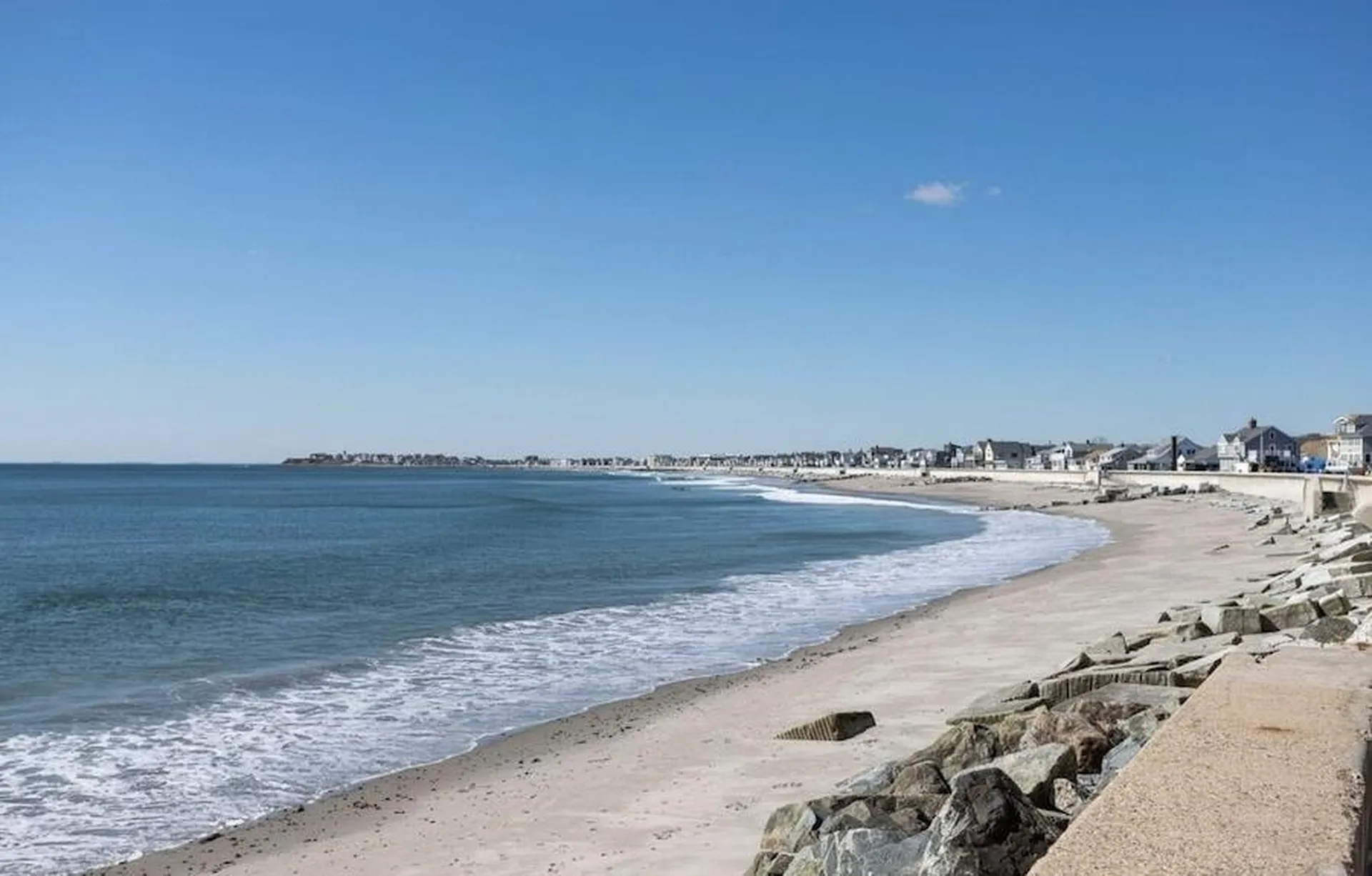 527 Ocean Boulevard Hampton NH 03842-3701
