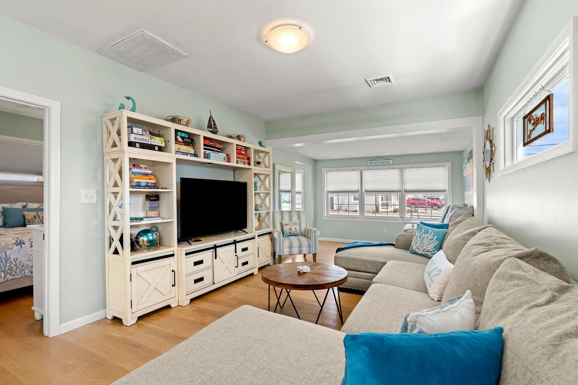 527 Ocean Boulevard Hampton NH 03842-3701