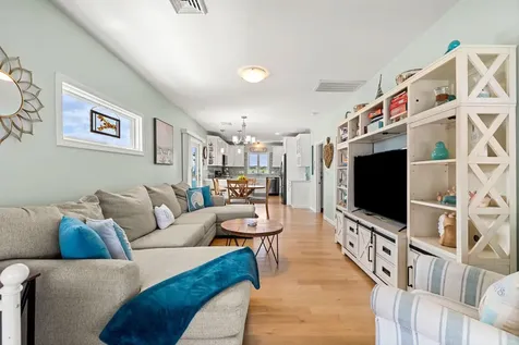 527 Ocean Boulevard Hampton NH 03842-3701