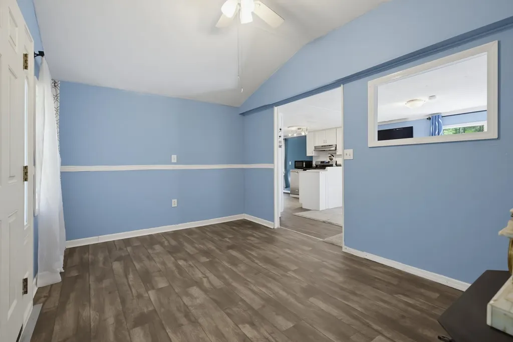 182A Sherburne Hill Road Northwood NH 03261