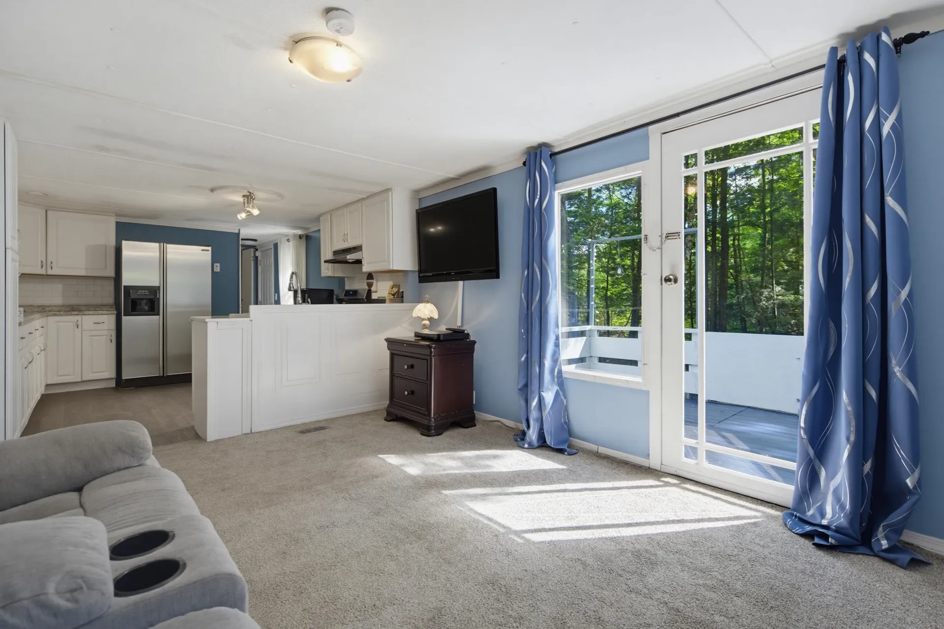 182A Sherburne Hill Road Northwood NH 03261