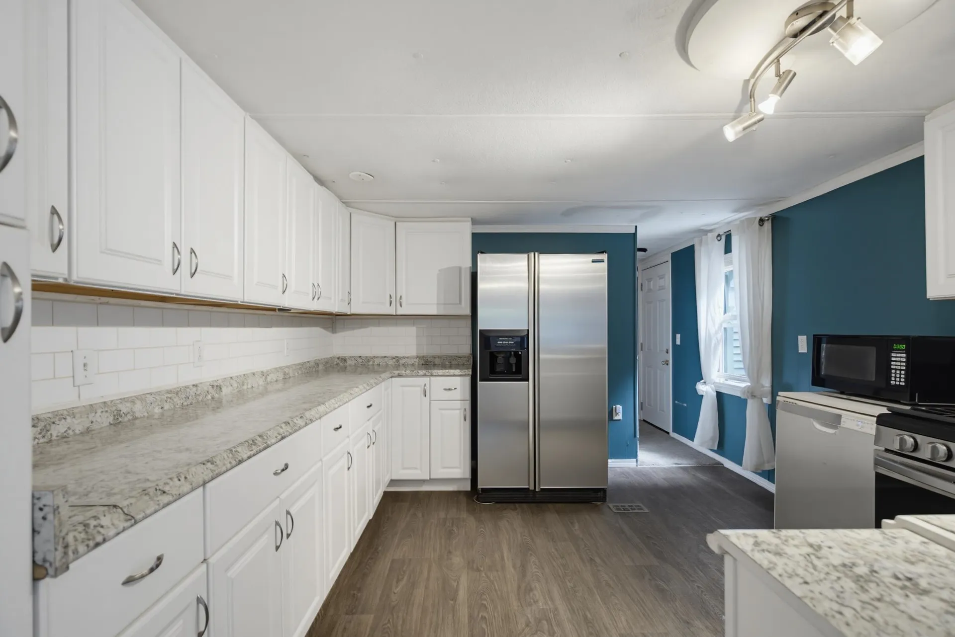 182A Sherburne Hill Road Northwood NH 03261