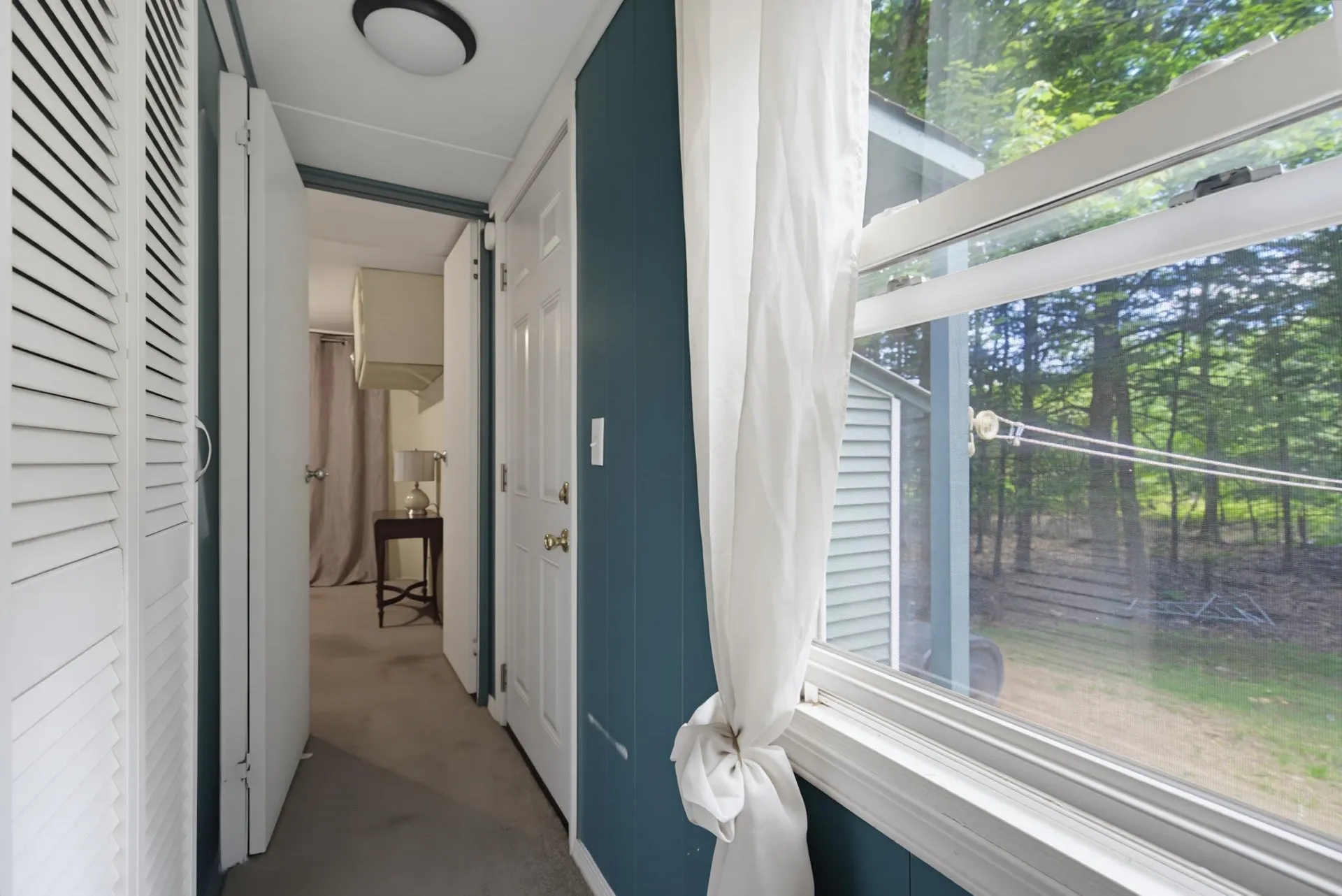 182A Sherburne Hill Road Northwood NH 03261