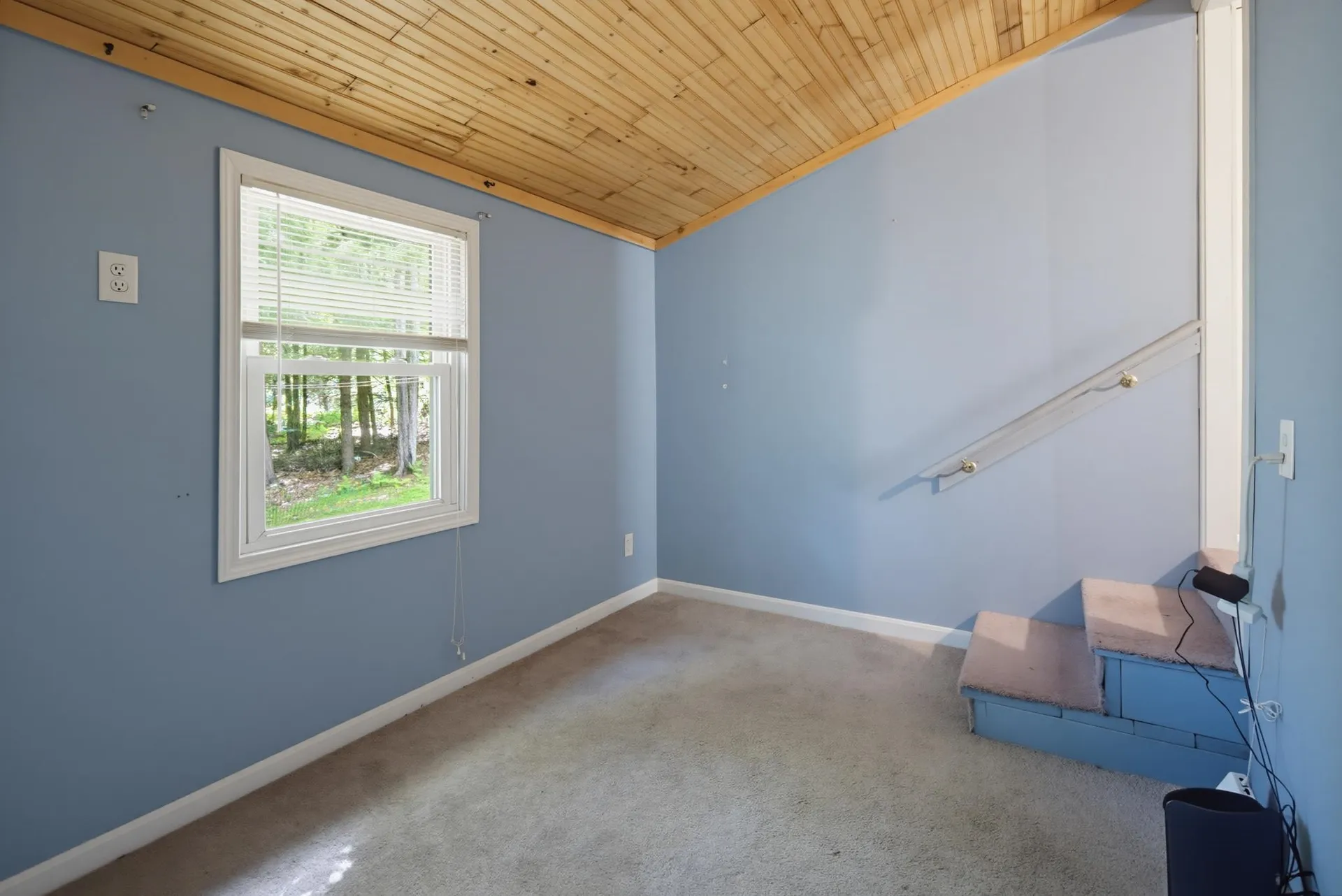 182A Sherburne Hill Road Northwood NH 03261