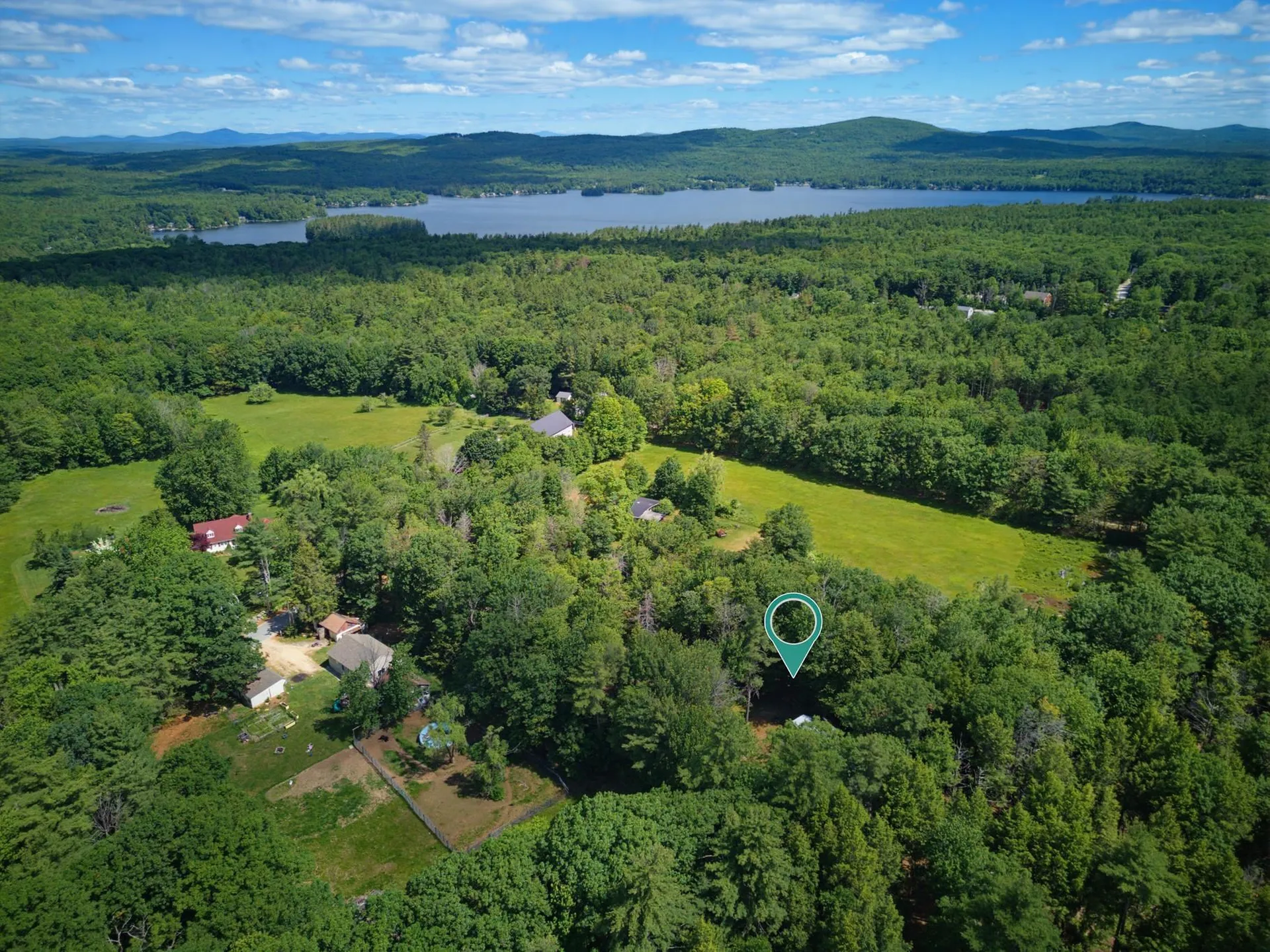182A Sherburne Hill Road Northwood NH 03261