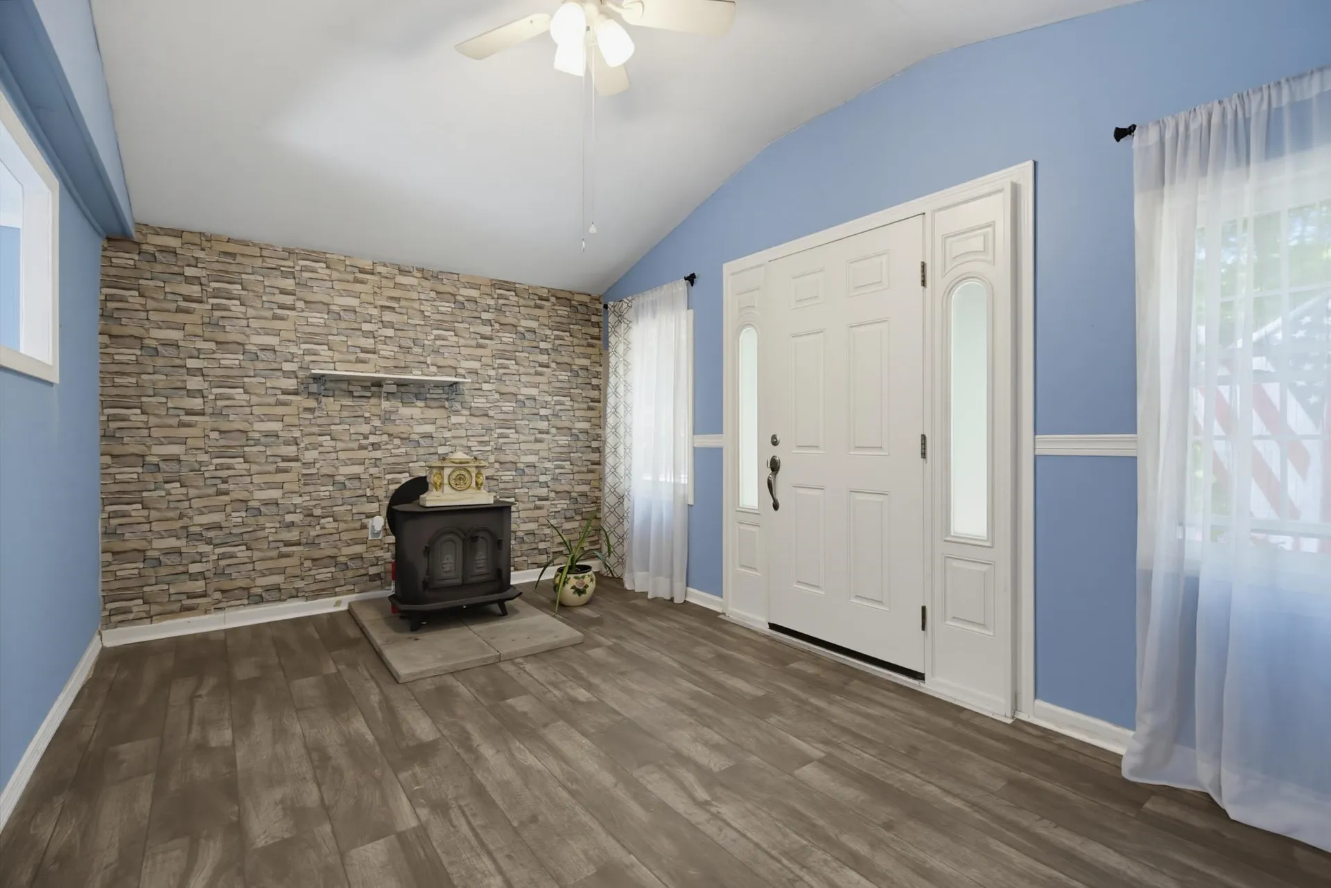 182A Sherburne Hill Road Northwood NH 03261