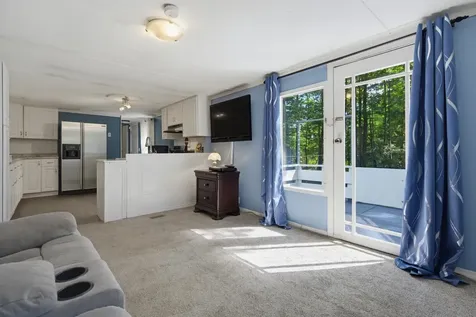 182A Sherburne Hill Road Northwood NH 03261