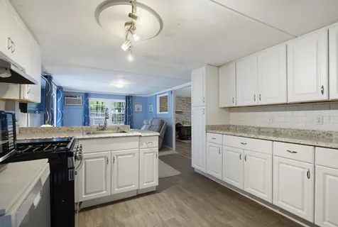 182A Sherburne Hill Road Northwood NH 03261
