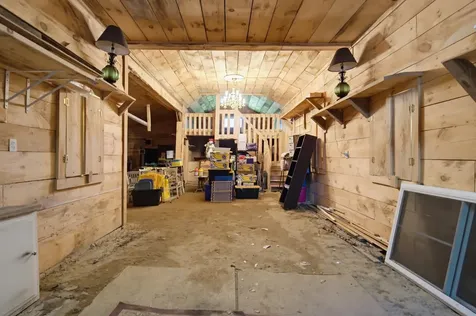182A Sherburne Hill Road Northwood NH 03261