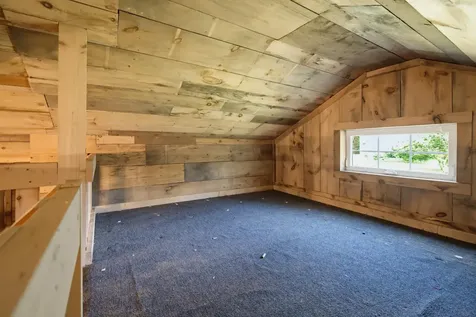 182A Sherburne Hill Road Northwood NH 03261