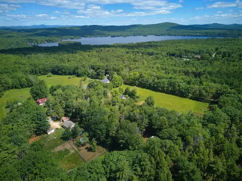 182A Sherburne Hill Road Northwood NH 03261