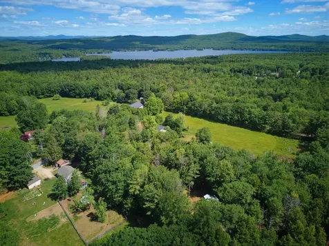 182A Sherburne Hill Road Northwood NH 03261