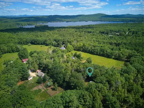 182A Sherburne Hill Road Northwood NH 03261