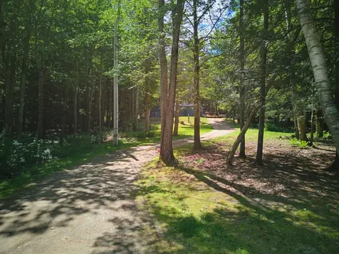 182A Sherburne Hill Road Northwood NH 03261