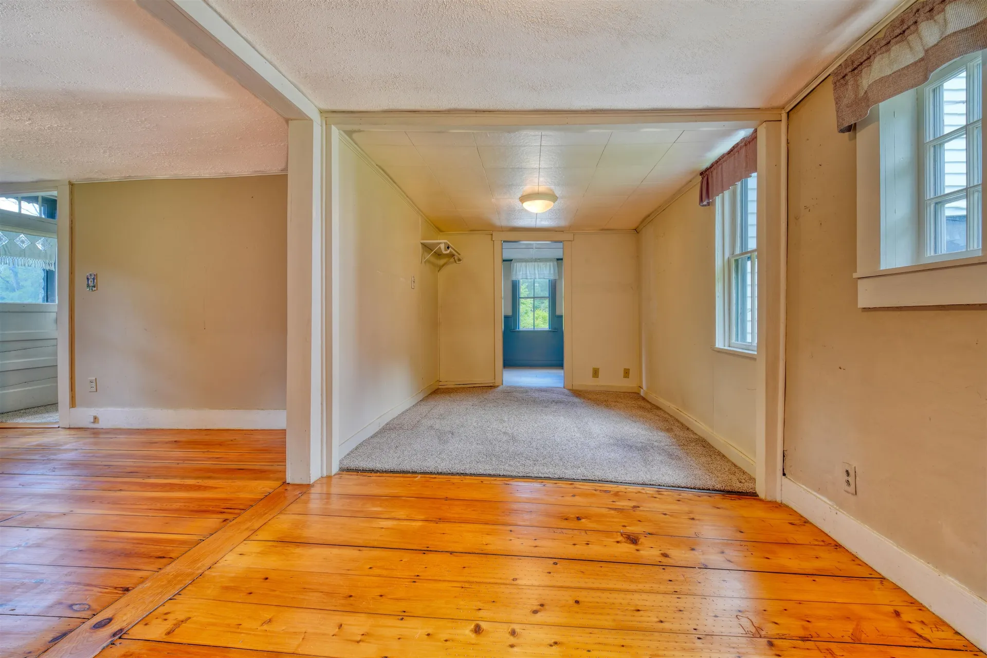 8 Meadowlark Lane Andover NH 03216