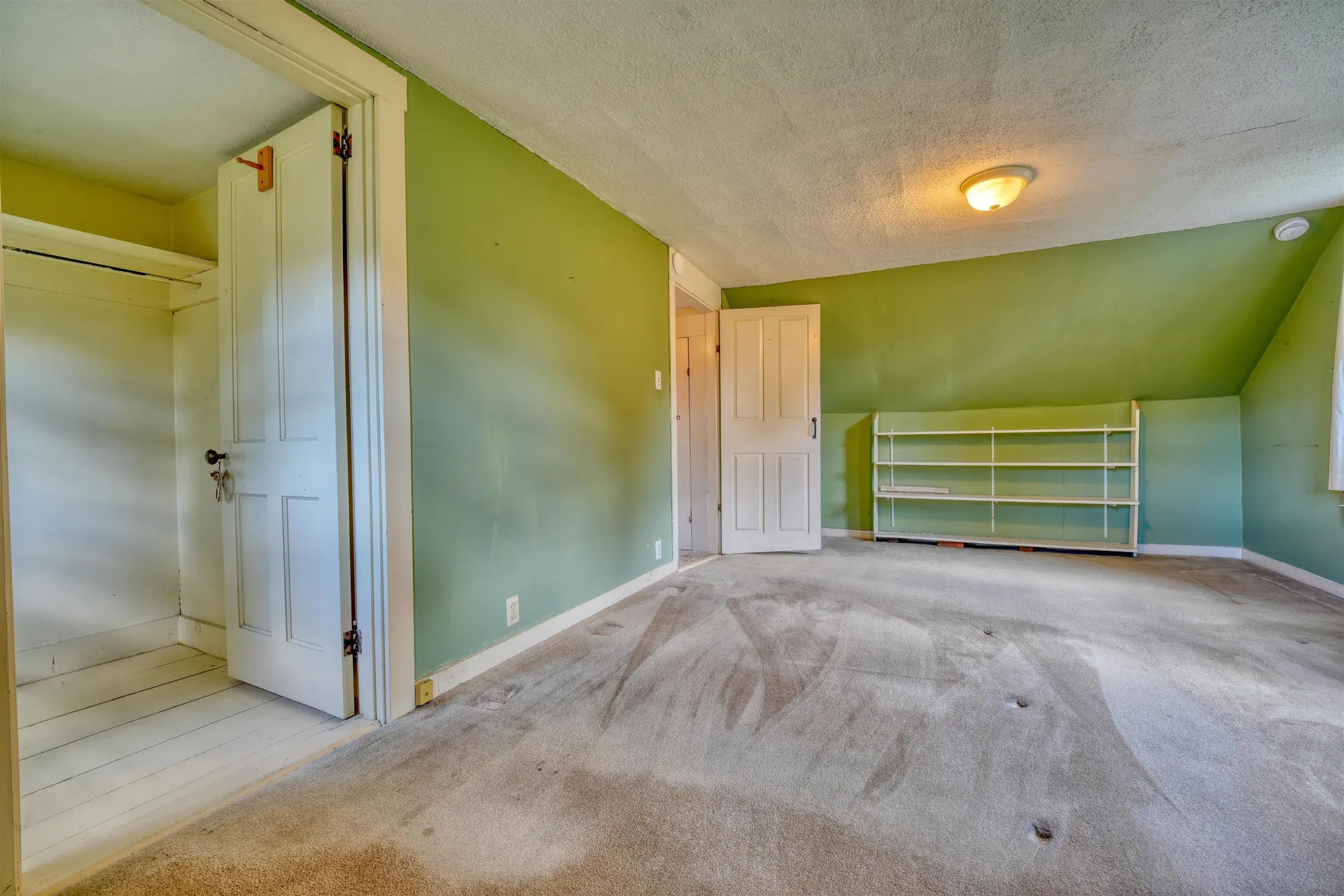 8 Meadowlark Lane Andover NH 03216