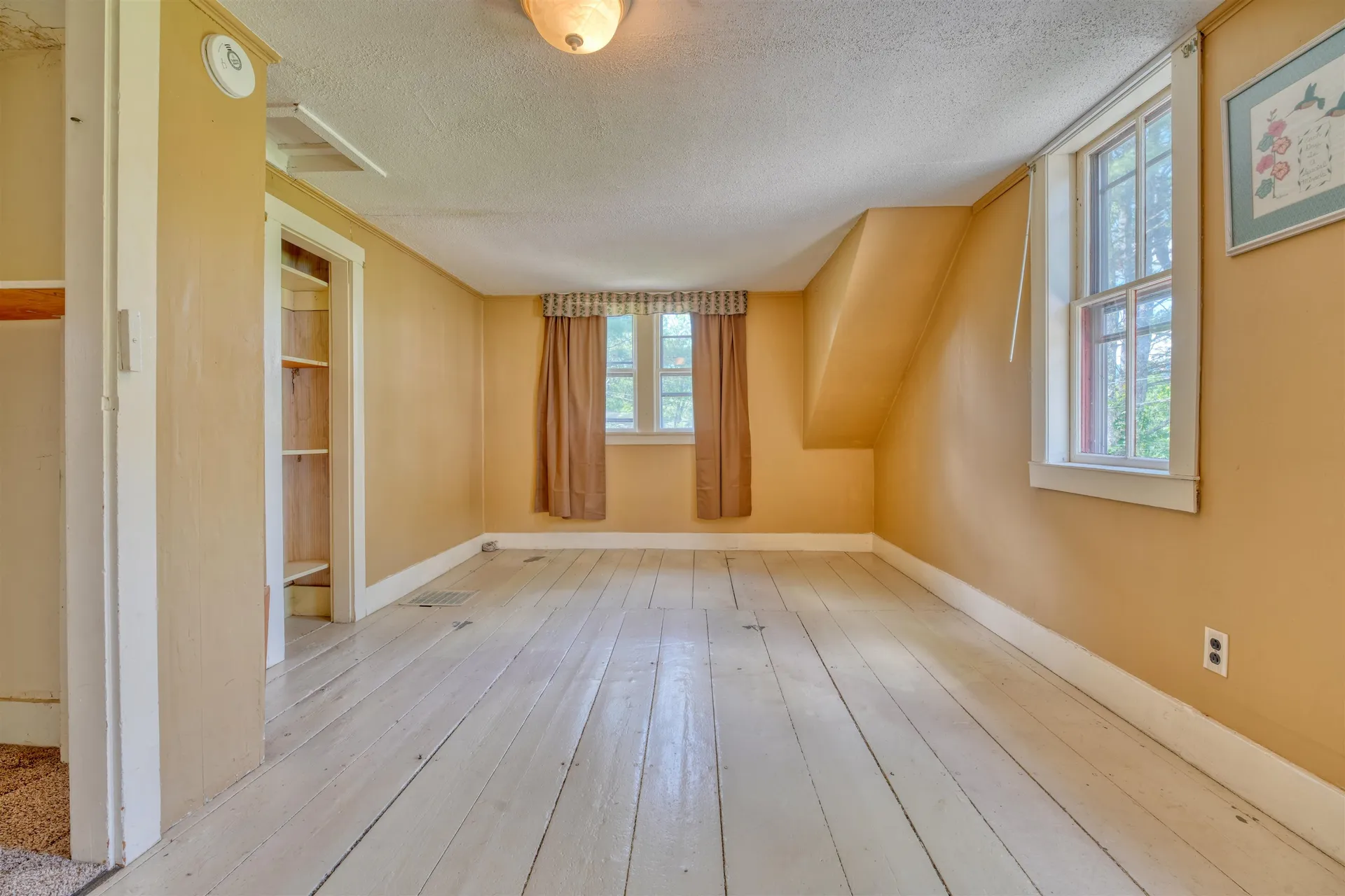 8 Meadowlark Lane Andover NH 03216