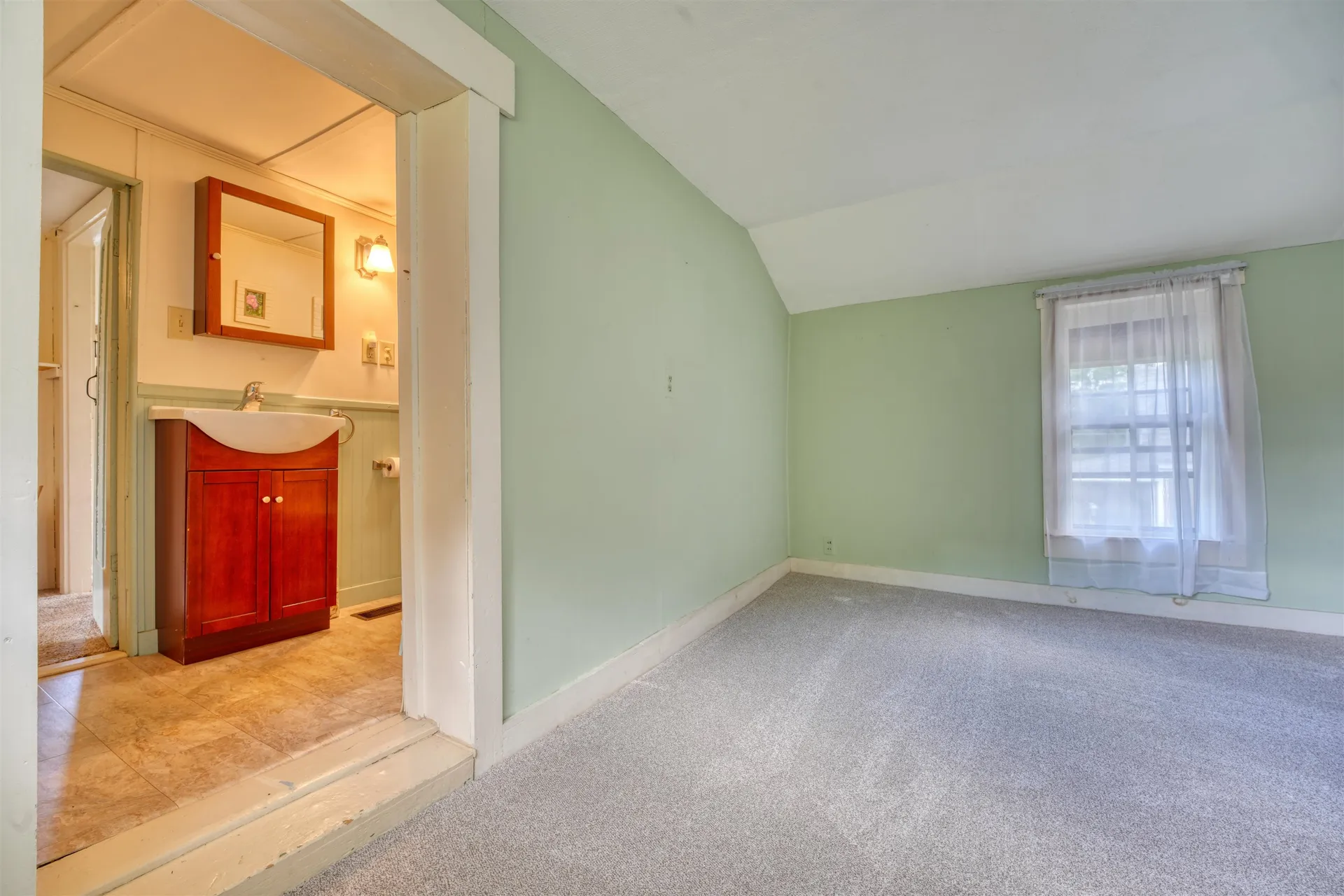 8 Meadowlark Lane Andover NH 03216
