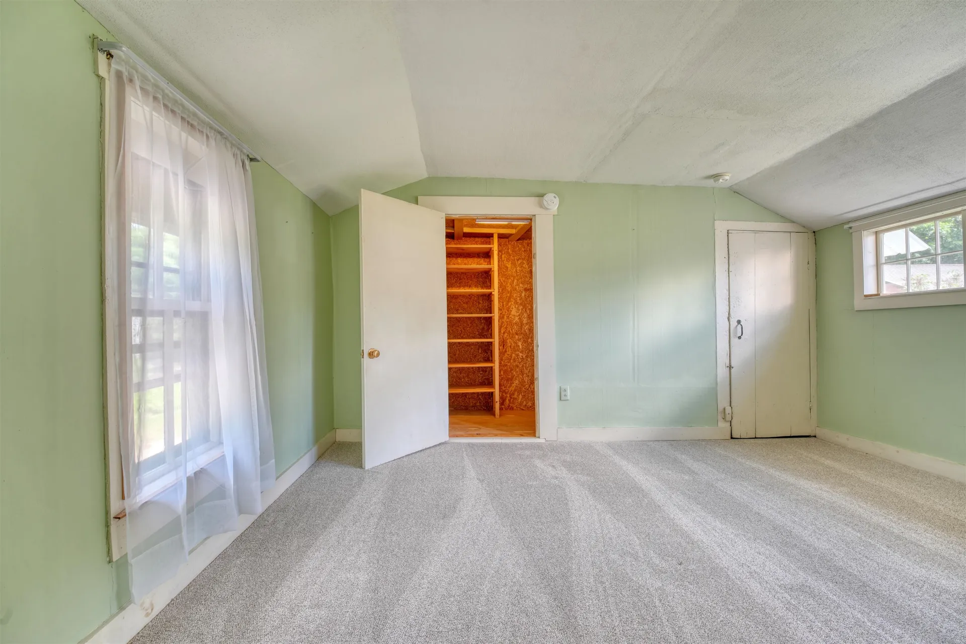 8 Meadowlark Lane Andover NH 03216