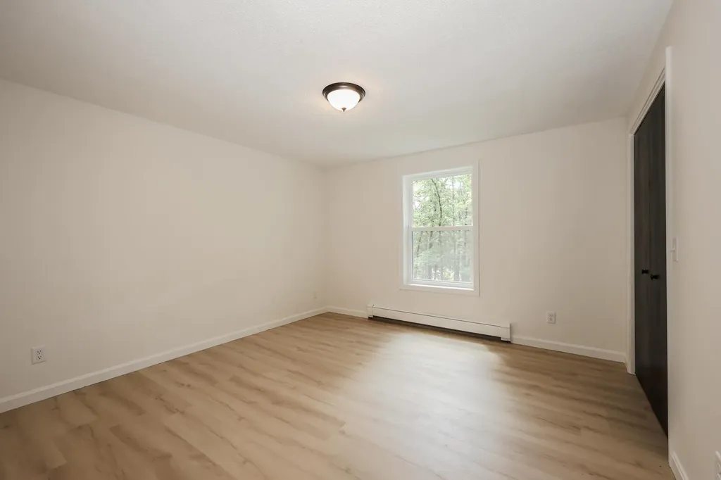 50 Great Hill Road Newmarket NH 03857