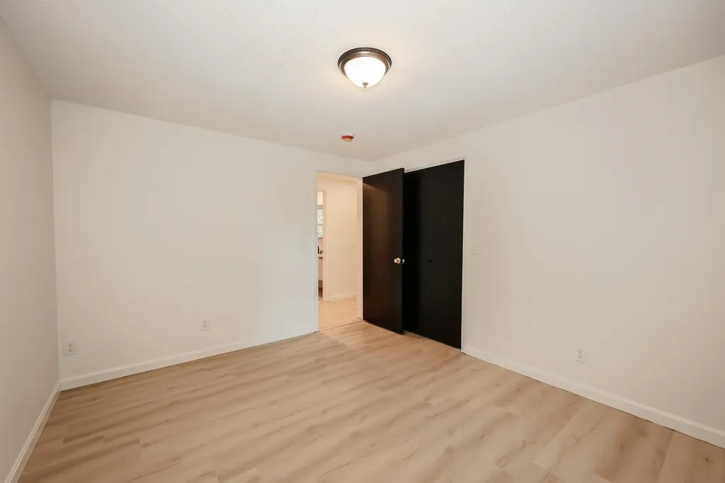50 Great Hill Road Newmarket NH 03857