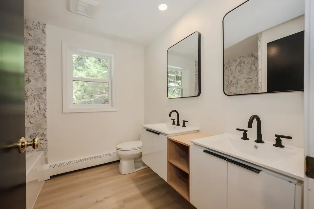 50 Great Hill Road Newmarket NH 03857