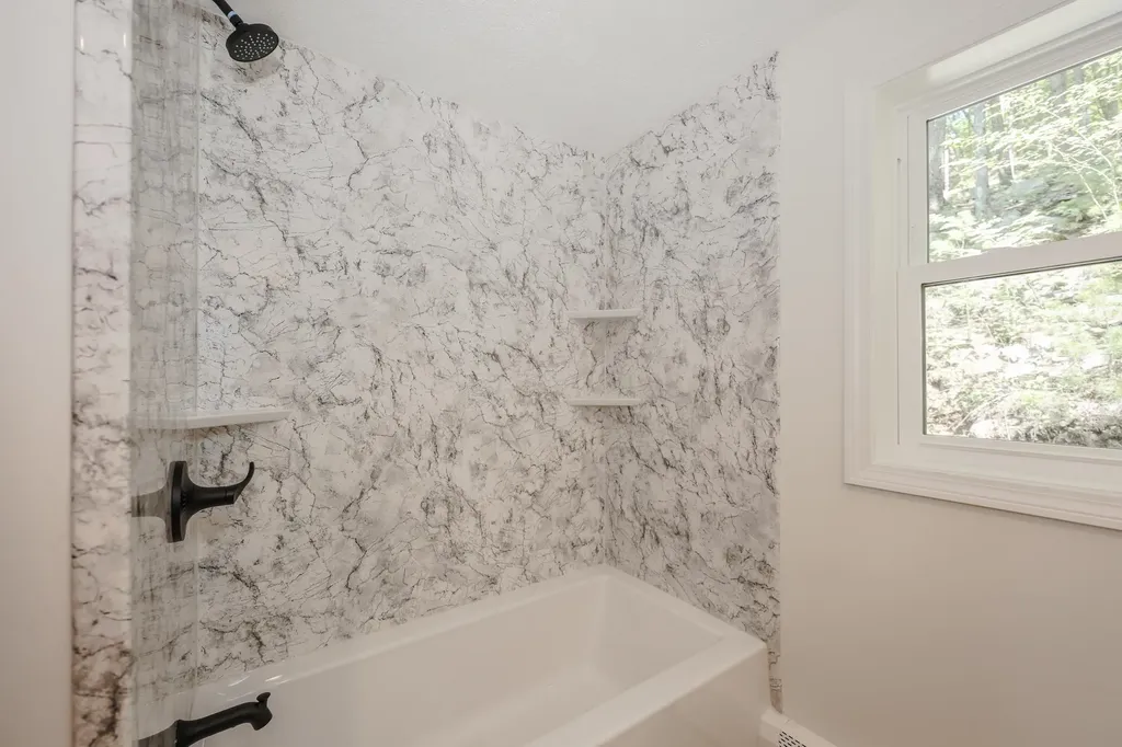 50 Great Hill Road Newmarket NH 03857