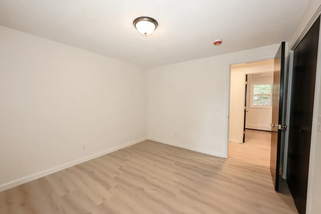 50 Great Hill Road Newmarket NH 03857