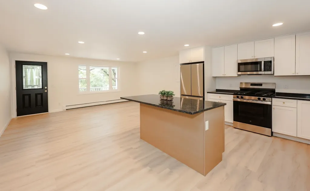 50 Great Hill Road Newmarket NH 03857